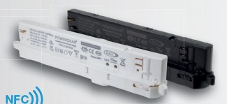 PRO-UAD640-B*