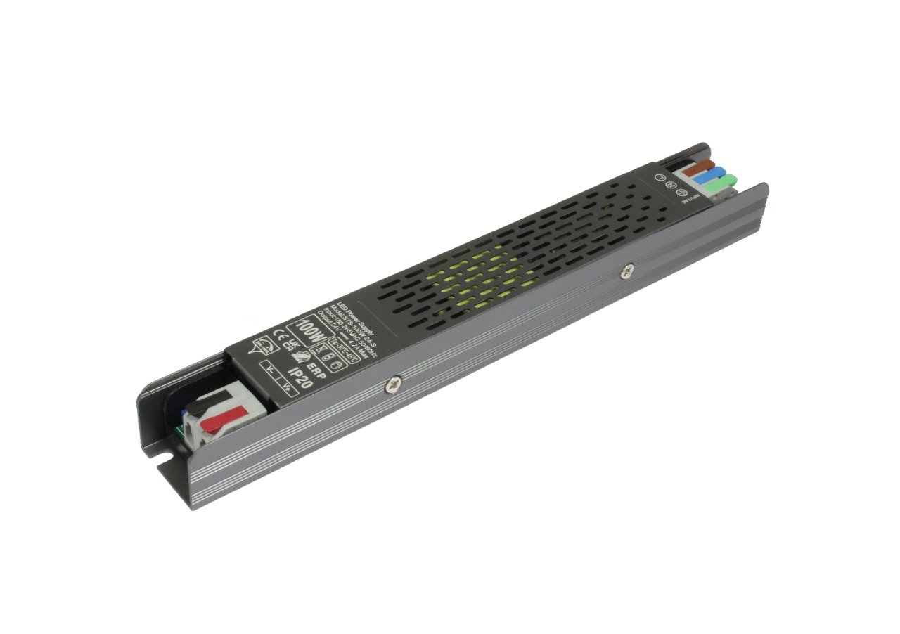S21-LED-026125