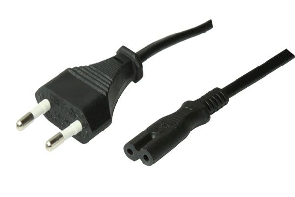 TC60002-2