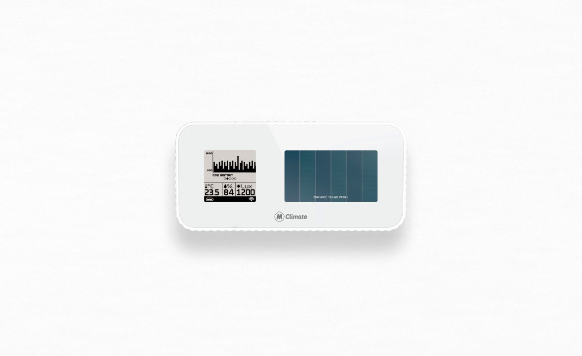 MC-LW-LITE-CO2-E-INK-01