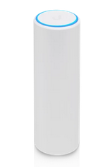 Ubiquiti Wireless AP WIFI5 • AC2000 • 4x4 • Indoor • Outdoor • 1 GbE • UniFi • UAP-FlexHD