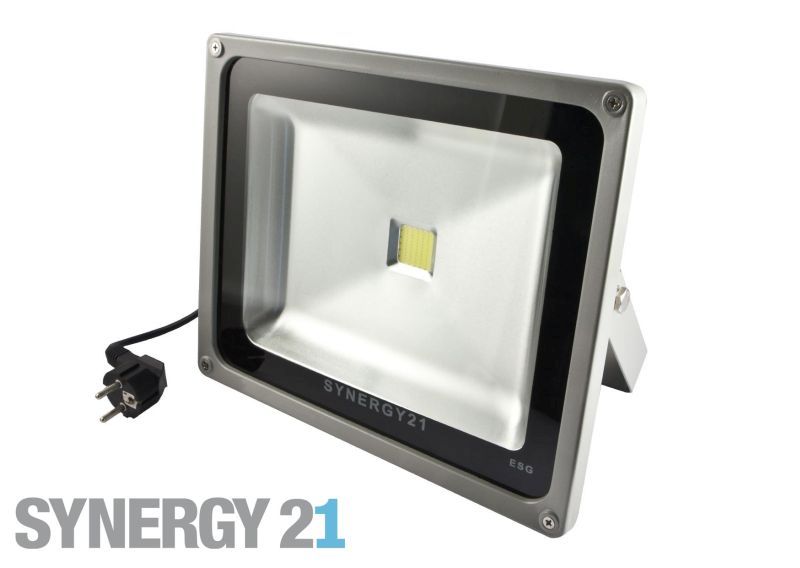 S21-LED-TOM01009
