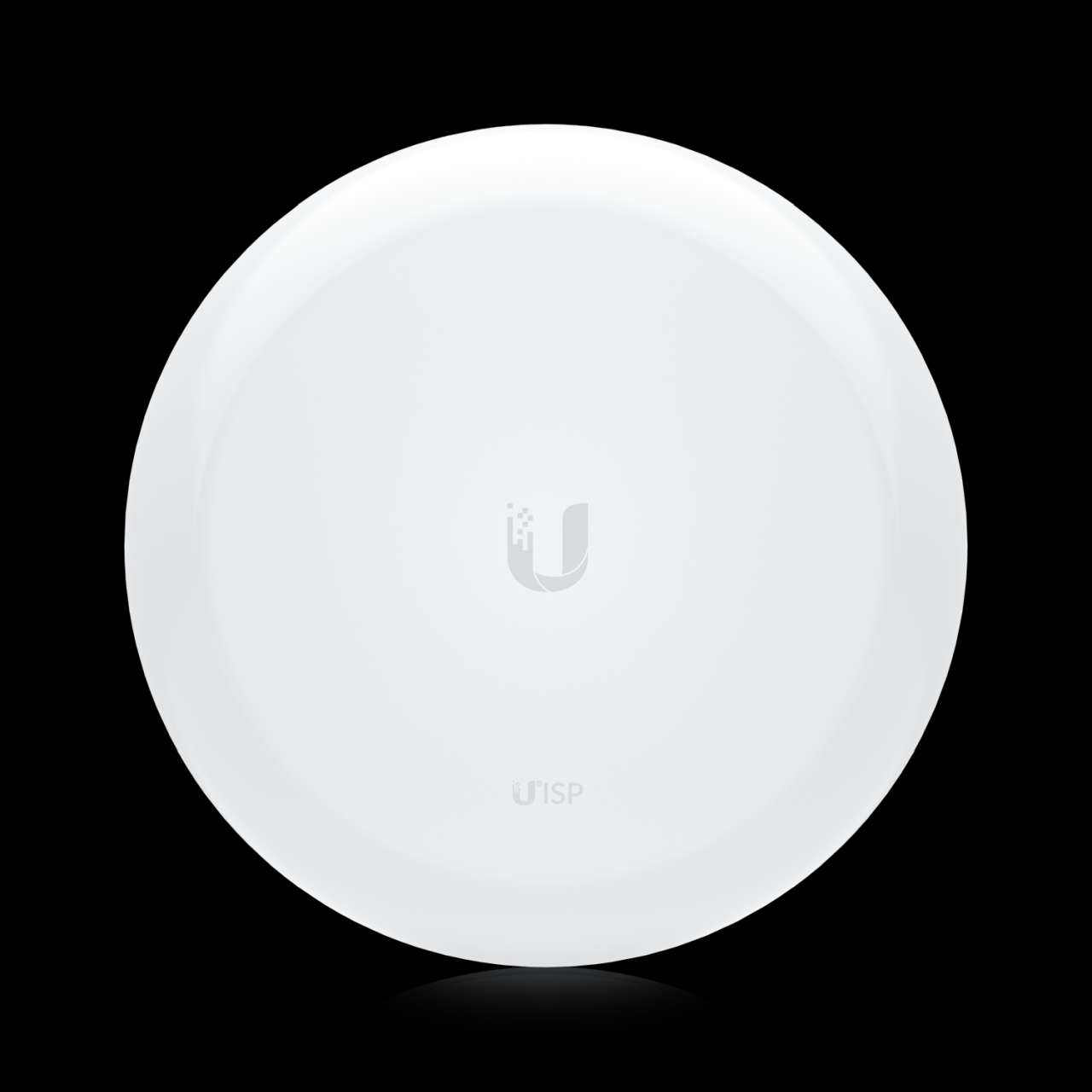 Ubiquiti airFiber PtP bridge • 60 GHz • 6 Gbps • 1x GbE • 1 x SFP+ • 2 km • AF60-HD Ubiquiti airFiber PtP bridge • 60 GHz • 6 Gbps • 1x GbE • 1 x SFP+ • 2 km • AF60-HD
