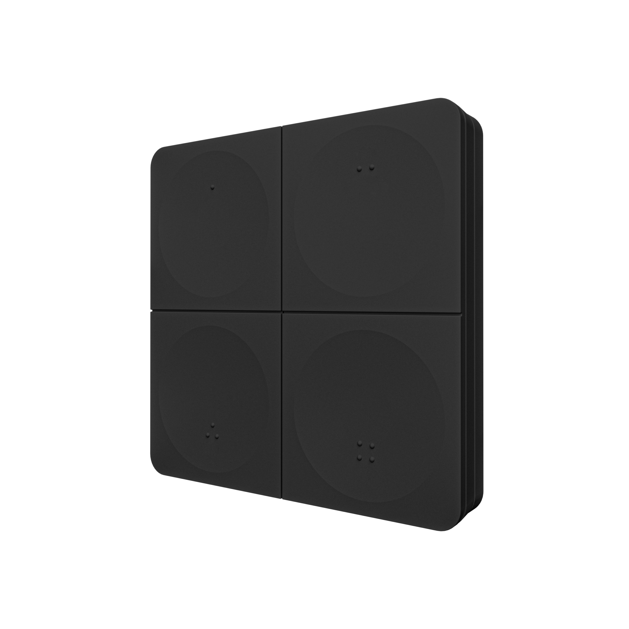 K4-B