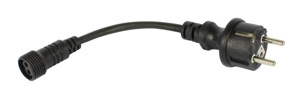 Synergy 21 LED Retrofit E27 Lichterkette Modul zub Stromanschluß Synergy 21 LED Retrofit E27 Lichterkette Modul zub Stromanschluß