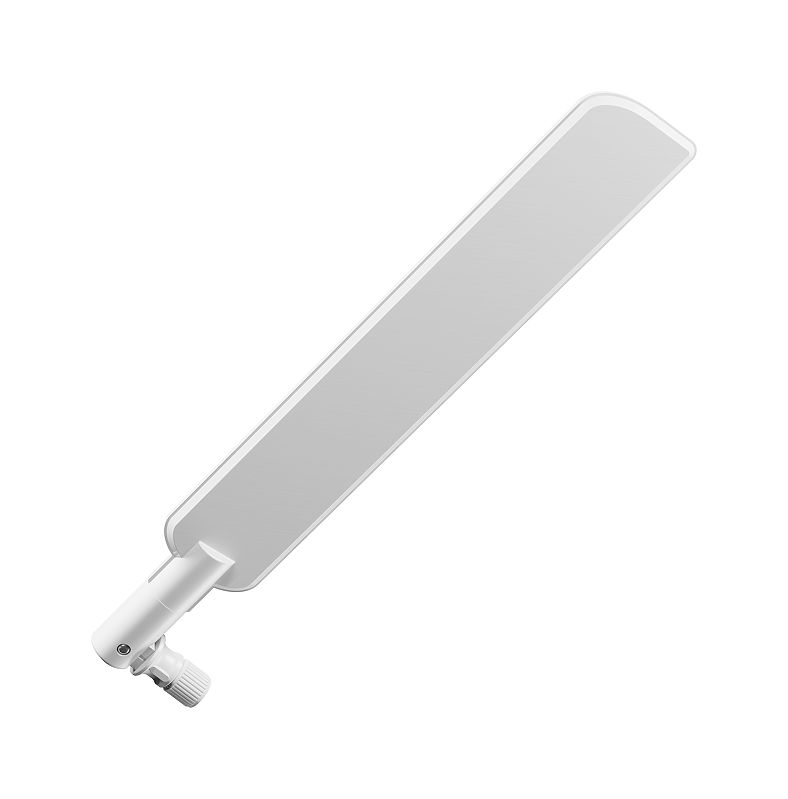 Mikrotik HGO-LTE-W