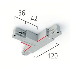 555 1 1212 1