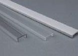 S21-LED-PR20155