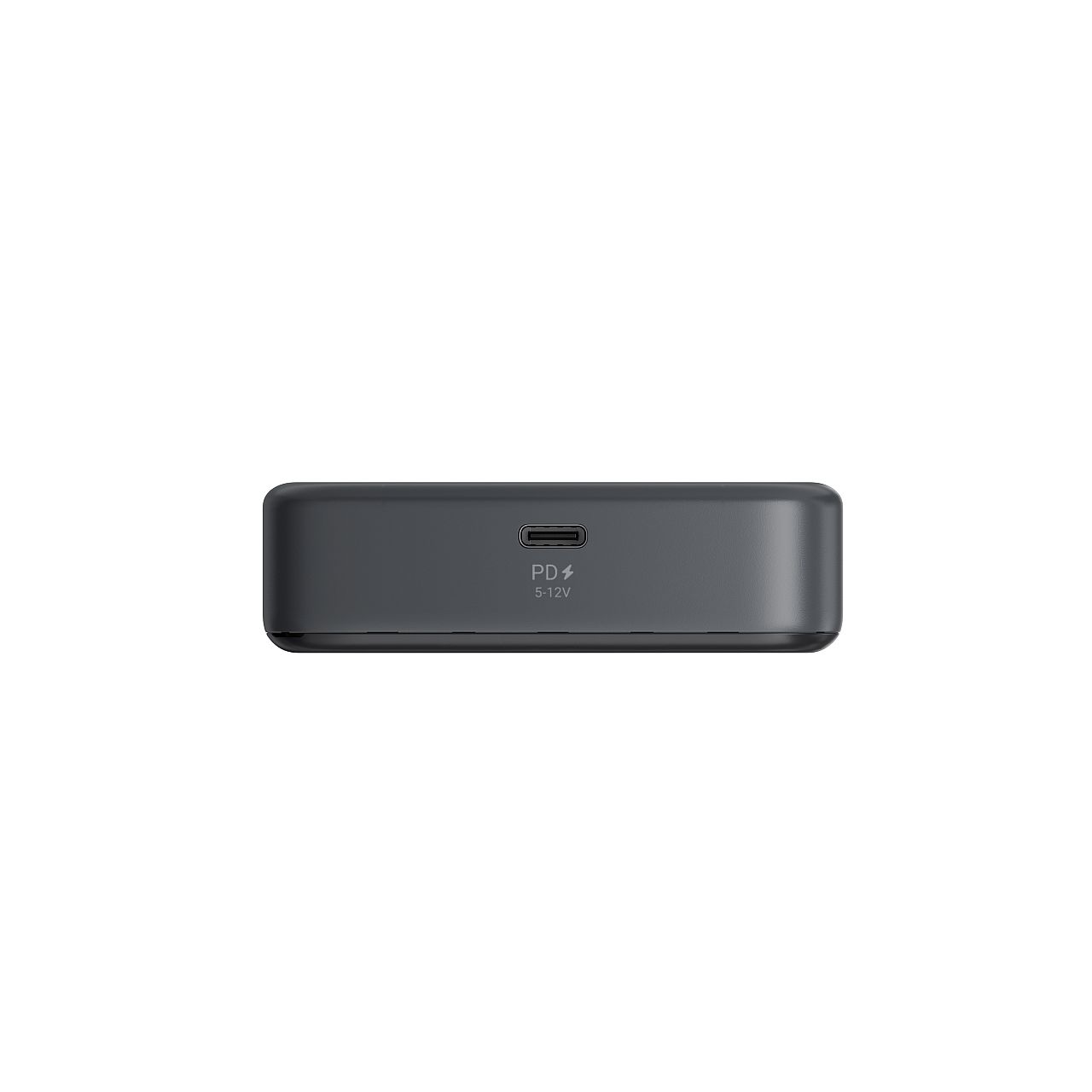 ALLNET LTE Mobile/Travel 4G/5G Router MiFi WIFI7 • BE9334 • 2x2 • 2.5GbE LAN/WAN • GL-E5800/Mudi7