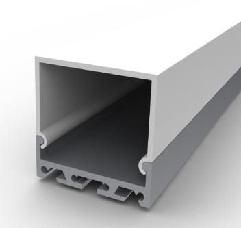 S21-LED-PR201131