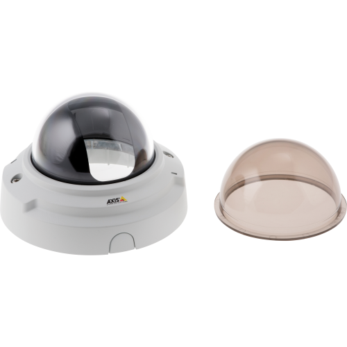 AXIS Zubehör Cover & Domes • Dome Kit