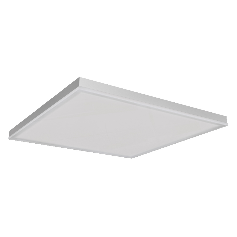 LEDVANCE SMART+ Planon Frameless TW and Multicolor 300x300mm RGB + TW