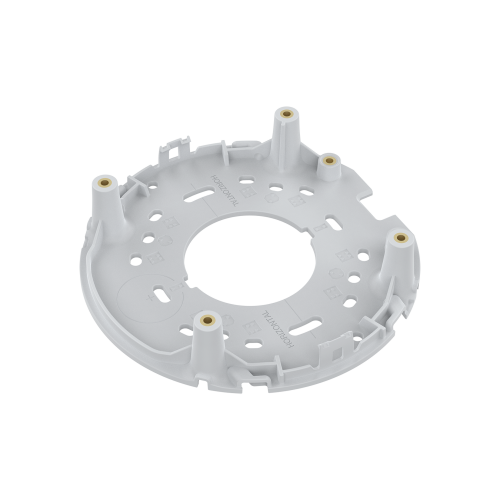 AXIS Zubehör Montage • TP3002-E • Mounting Bracket • 4er Pack