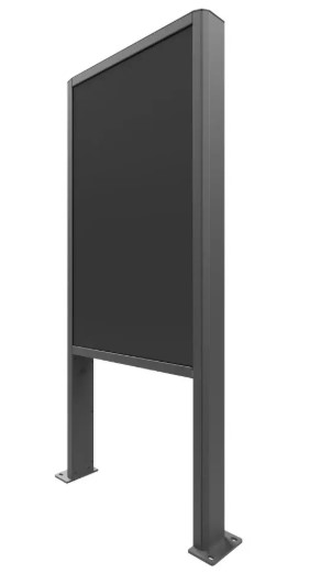POK100