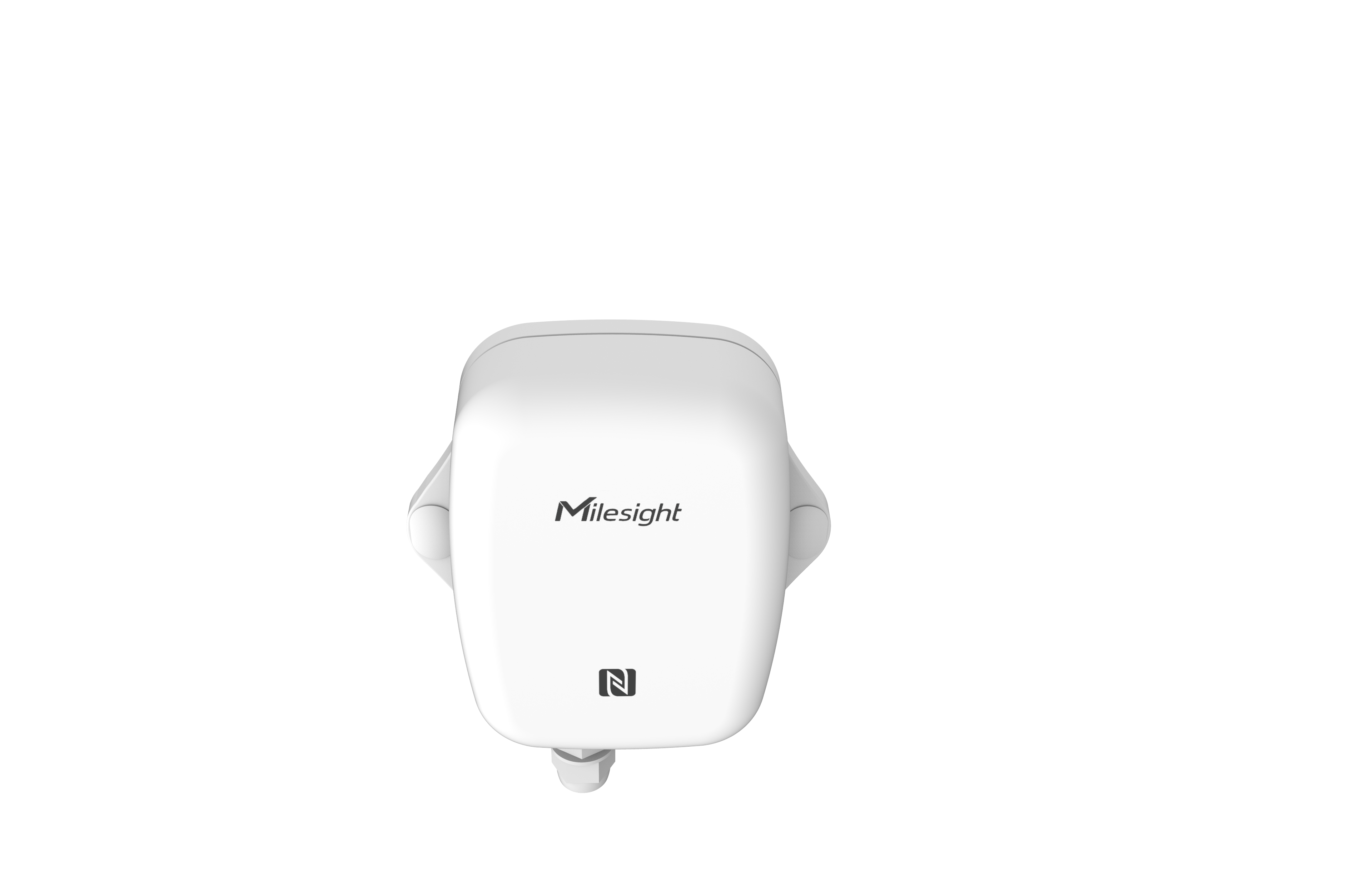 EM300-DI-868M