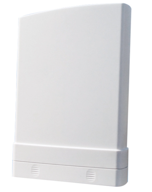 HP0D-EU868