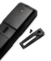 Spectralink Belt Clip For 77-Series And Butterfly