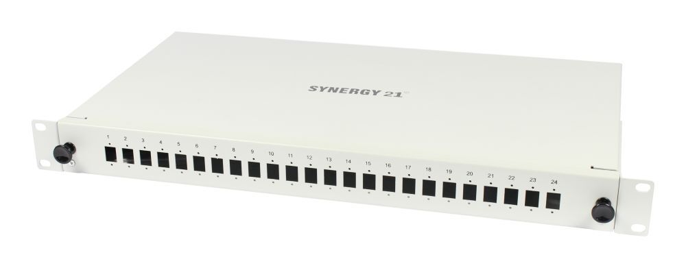 S216298V2/6XS215427/208113
