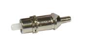 LWL Fiber Checker/Prüfer, zub. Ersatz Adapter für VFL, 2,5->1,25mm, Synergy 21, LWL Fiber Checker/Prüfer, zub. Ersatz Adapter für VFL, 2,5->1,25mm, Synergy 21,