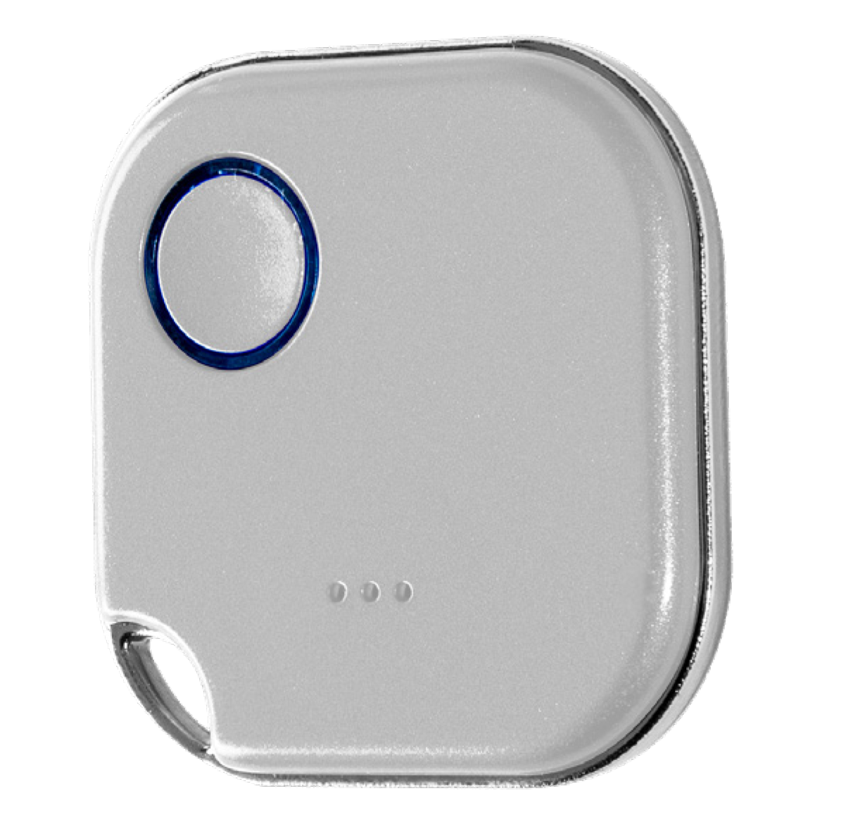 Shelly · Plug & Play · "Blu Button1" · Schalter & Dimmer · Bluetooth · Batterie · Weiß Shelly · Plug & Play · "Blu Button1" · Schalter & Dimmer · Bluetooth · Batterie · Weiß