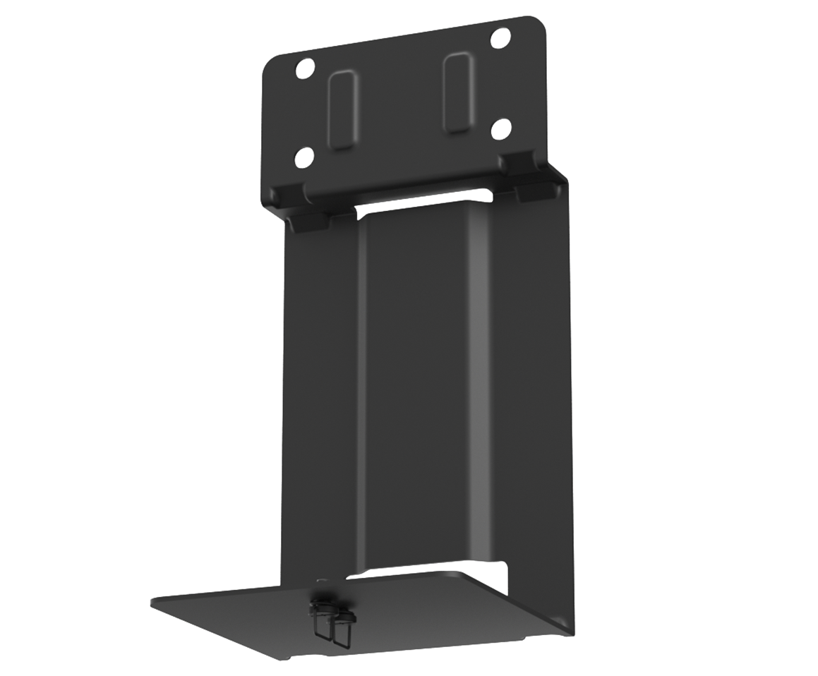 Yealink Accessory MD-PTZBracket