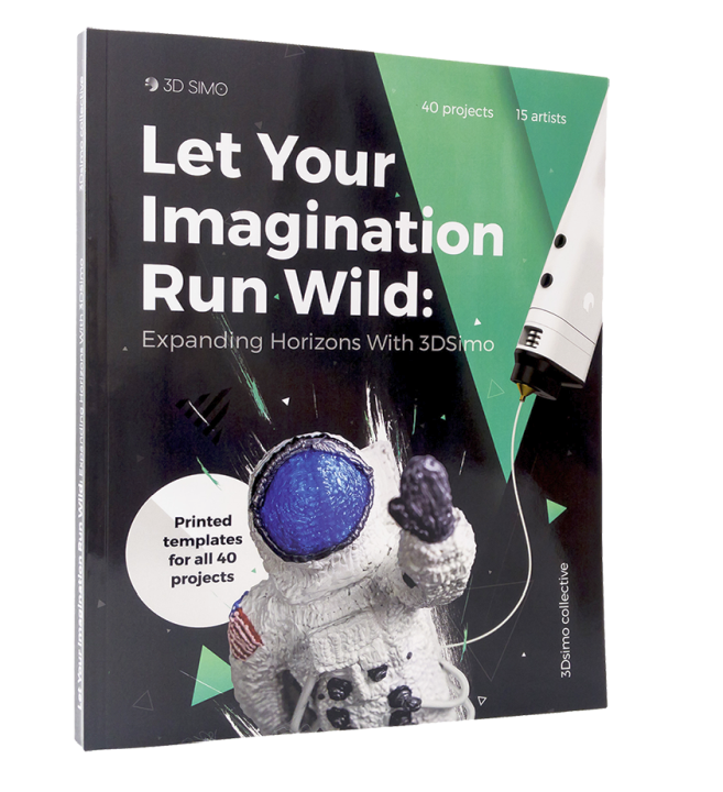 3DSIMO-BOOK
