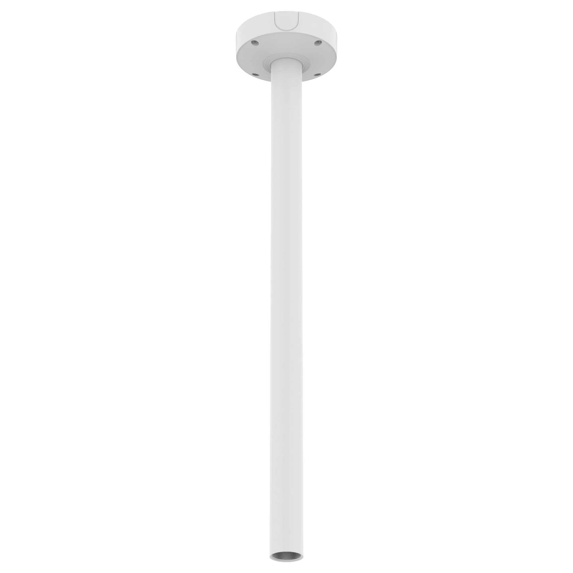 Hanwha SBP-900CMW Ceiling Mount White Retail