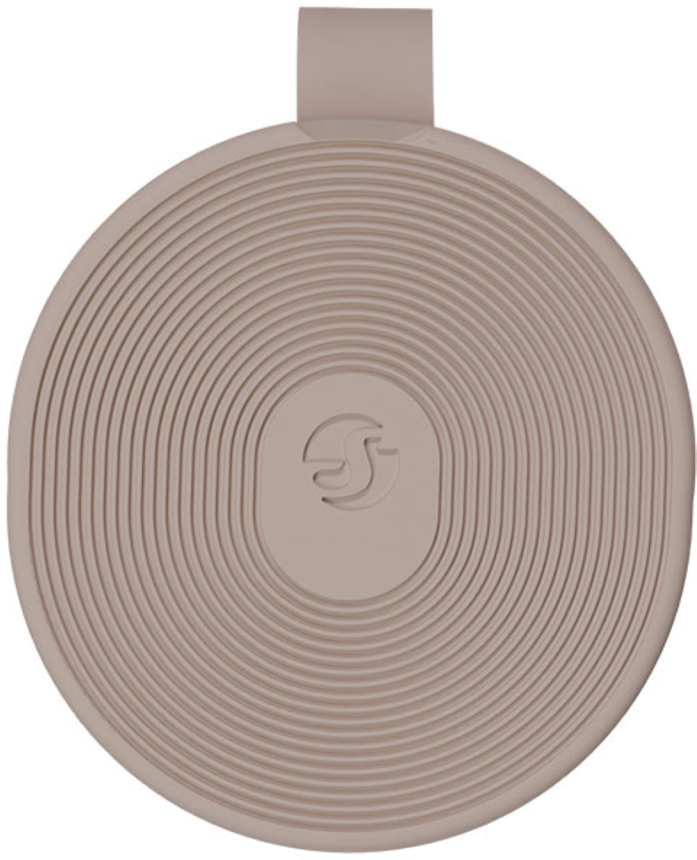 Shelly · Unterputz · "Wave Outdoor Plug S LR" · Z-Wave