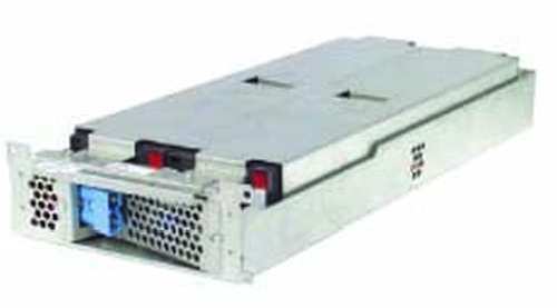 Battery OEM RBC43-MM-BP, Batteriekit FüR SUA2200RMI2U/3000RMI2U, SMT2200RMI2U/SMT3000RMI2U, SUM48RMXLBP2U