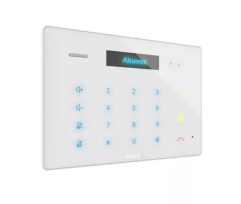 C312A WEISS