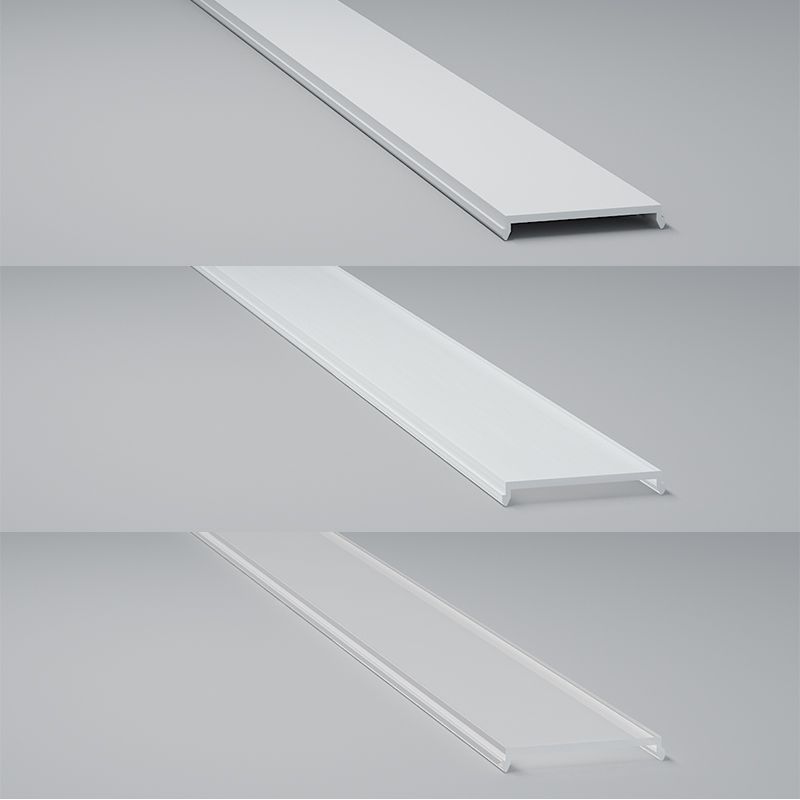 S21-LED-PR250229