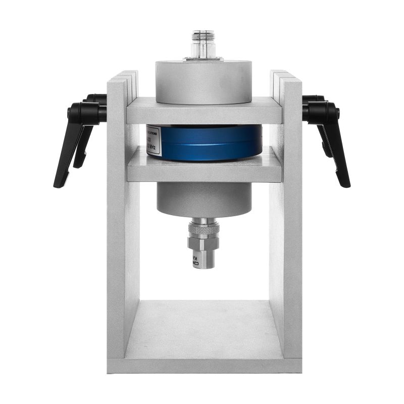 TekBox TBCP4-CAL //Kalibrierungshalterung FüR TBCP4