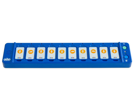 TT-BLUE-TACTILE