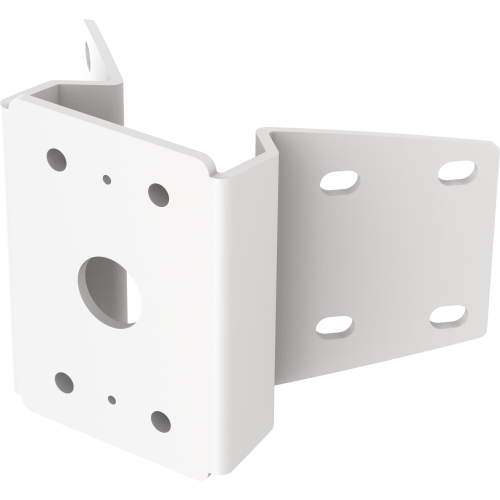 AXIS T94R01B Corner Bracket