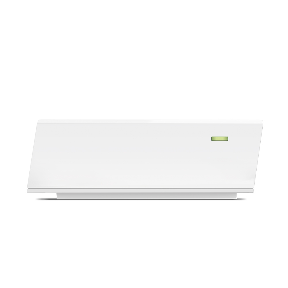 Omada by tp-link POE4824G - 48V Passive PoE Injector AdapterPORT: 1× Giga