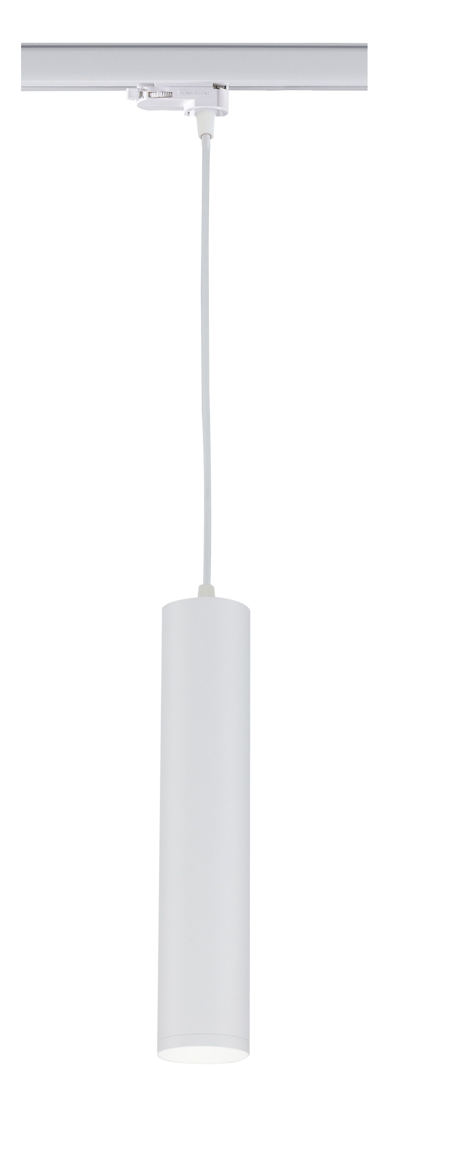 S21-LED-Z26054