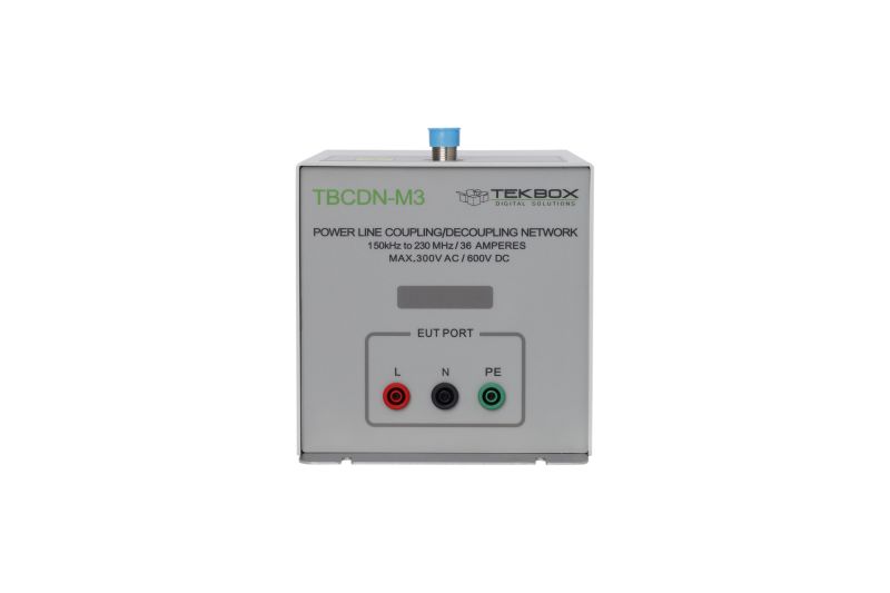 TBCDN-M3-AP