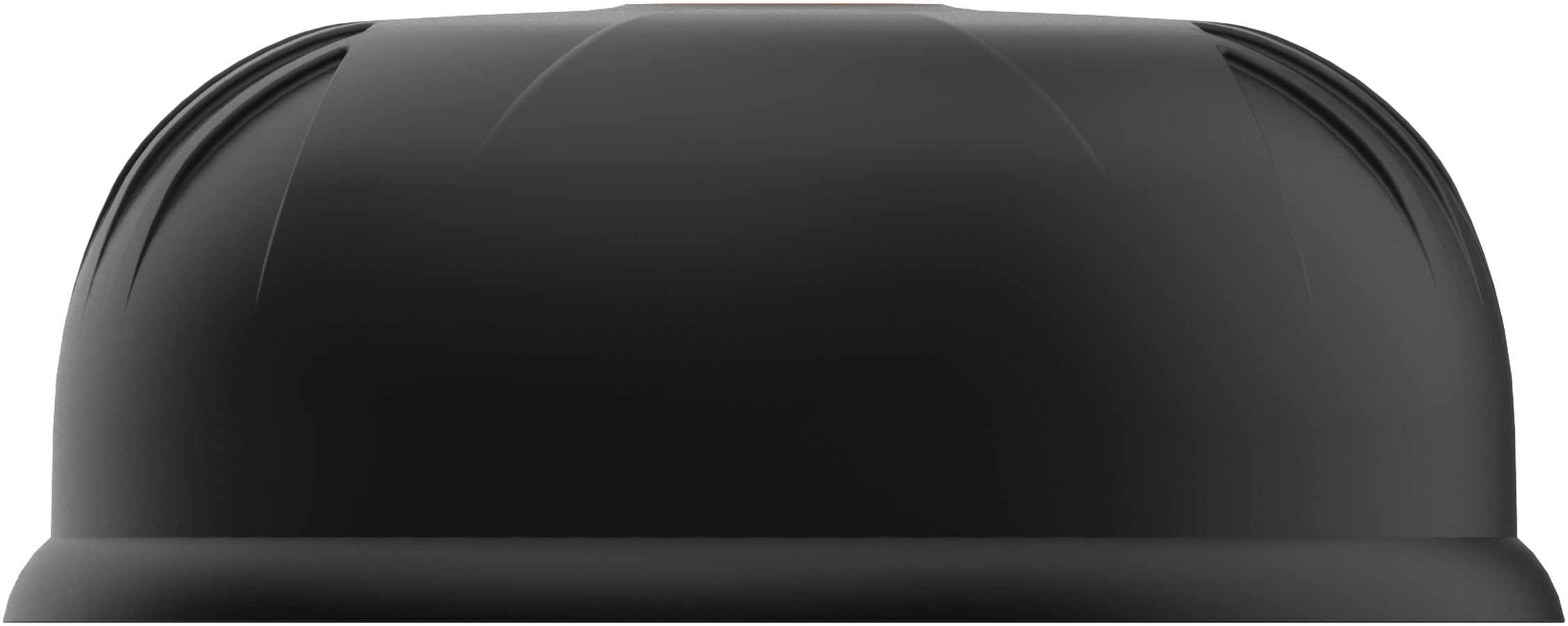 Poynting · Antennen · 5G/LTE · KFZ/Marine · A-MIMO-0004-V2-14-B · Wi-Fi · schwarz · 617 - 6000 MHz; 4x4 LTE/5G (MIMO), 6dBi; GNSS, 21dBi