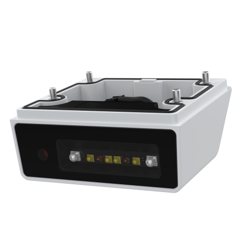 AXIS TQ1902-E IR ILLUMINATOR