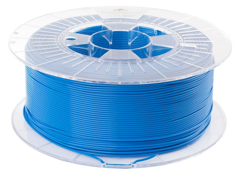 DeLOCK USB Type-C to DisplayPort Cable (DP Alt Mode) 8K 30 Hz with HDR function 2 m red