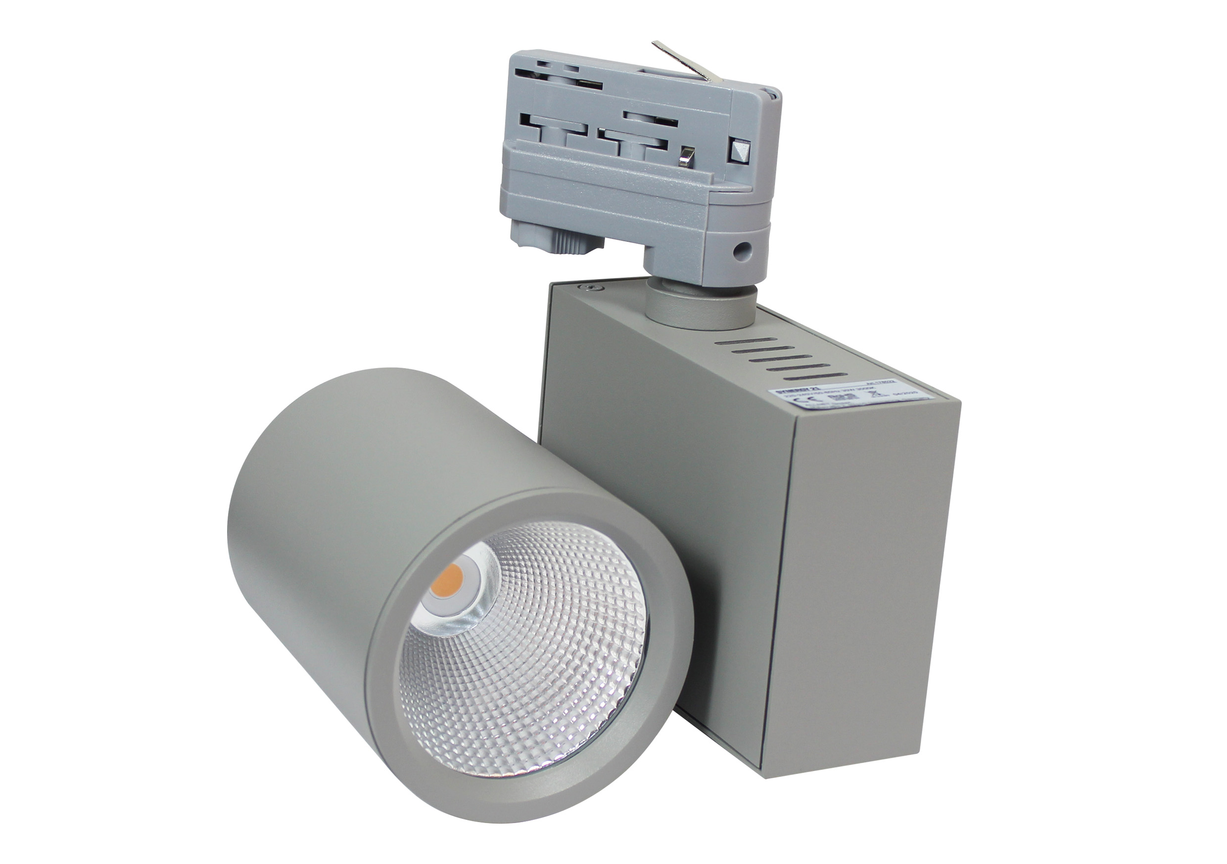 S21-LED-NB00408