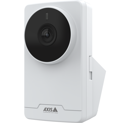 Axis Netzwerkkamera Cube M1055-L Box Camera 1080p