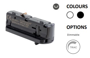 PRO-S140A-B