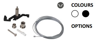 PRO-EZN148-B