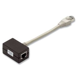Cable TK ISDN Y(Adapter) M. Widerstand