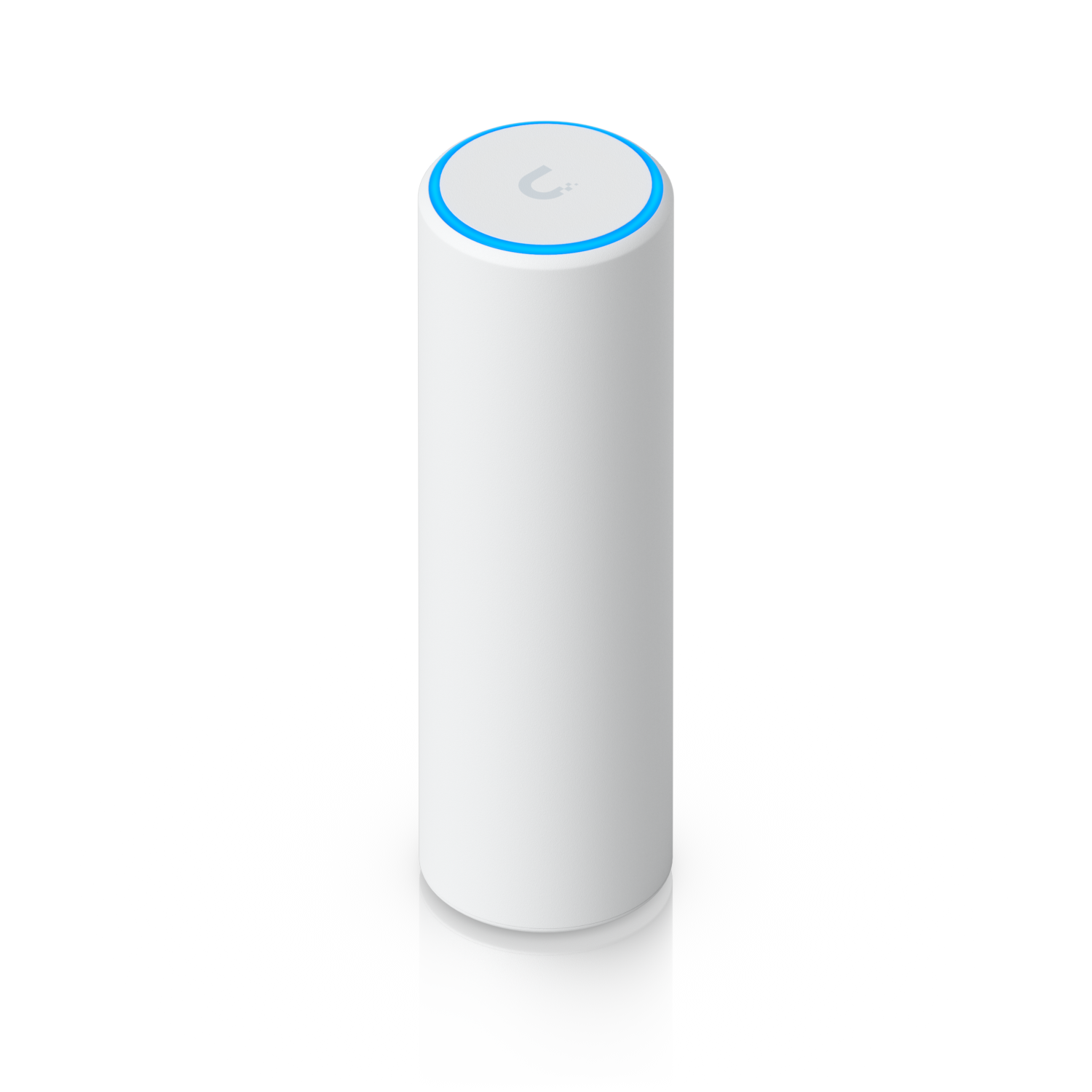 Ubiquiti Wireless AP WIFI7 • BE5000 • 2x2 • Outdoor • 2.5 GbE • UniFi • U7-Mesh