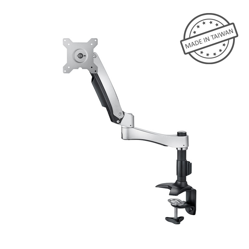 AG Neovo DMC-01 Tischbefestigung