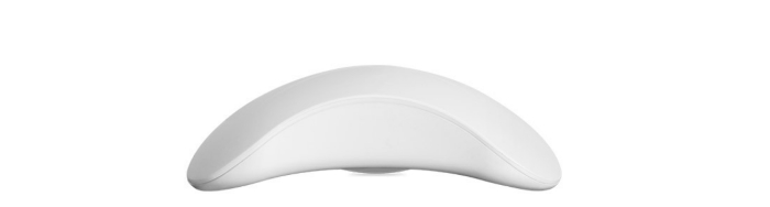 DRAGINO · Sensor · LoRa · Wasserlecksensor · LWL04-EU868