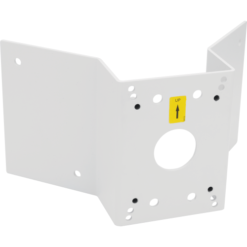 AXIS T91A64 BRACKET CORNER