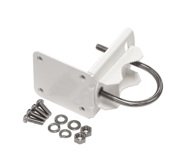Tachyon Networks L Mounting Bracket
